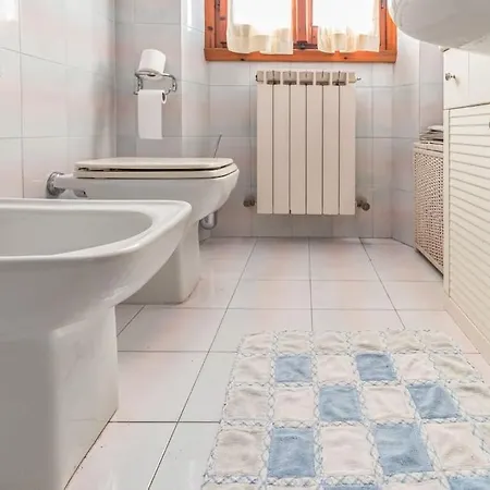 Apartment 35 Min Da Firenze - Spazioso Con Vasca *