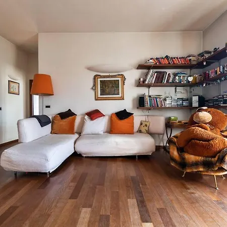 35 Min Da Firenze - Spazioso Con Vasca Apartment *