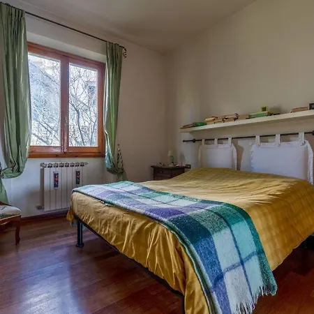 35 Min Da Firenze - Spazioso Con Vasca Apartment Villa (Siena)